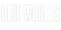 Dine Worlds